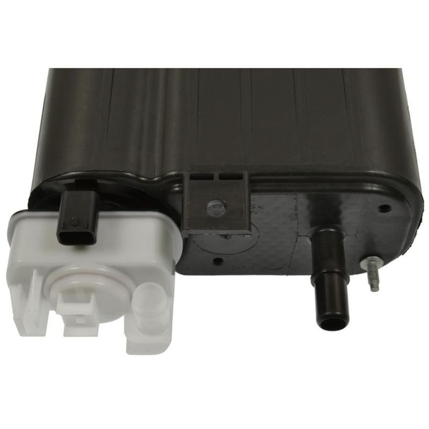 Standard Ignition CP3489 Fuel Vapor Canister
