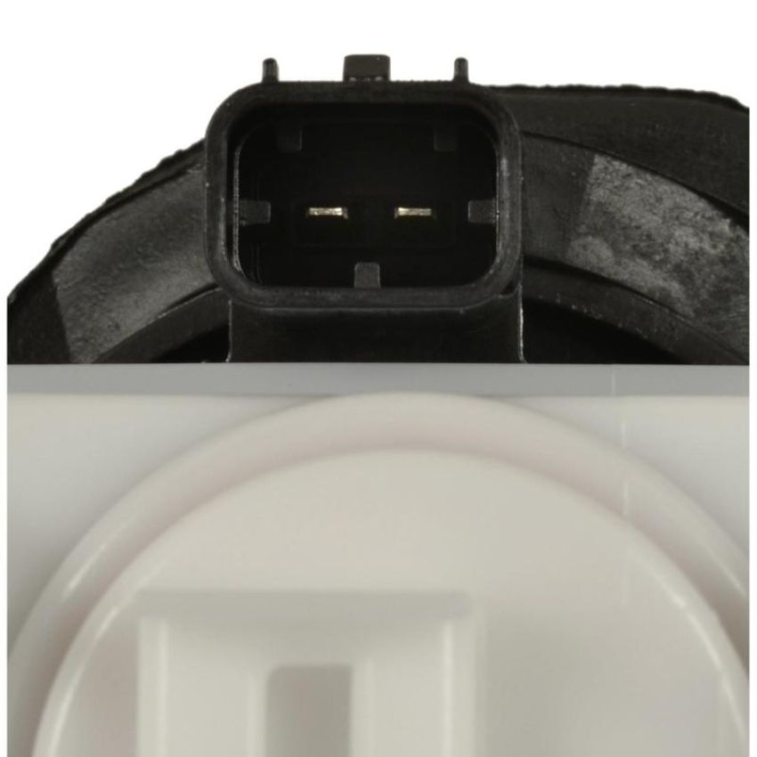 Standard Ignition CP3489 Fuel Vapor Canister
