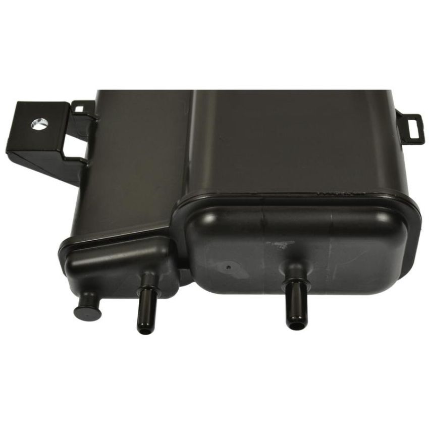 Standard Ignition CP3490 Fuel Vapor Canister