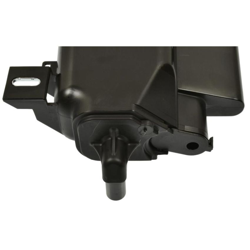 Standard Ignition CP3490 Fuel Vapor Canister