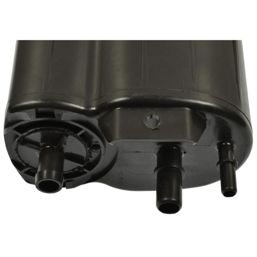 Standard Ignition CP3491 Fuel Vapor Canister