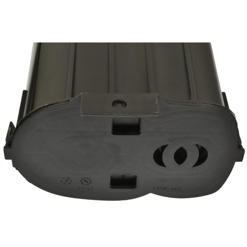 Standard Ignition CP3491 Fuel Vapor Canister