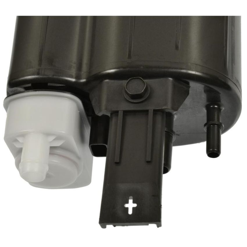 Standard Ignition CP3492 Fuel Vapor Canister