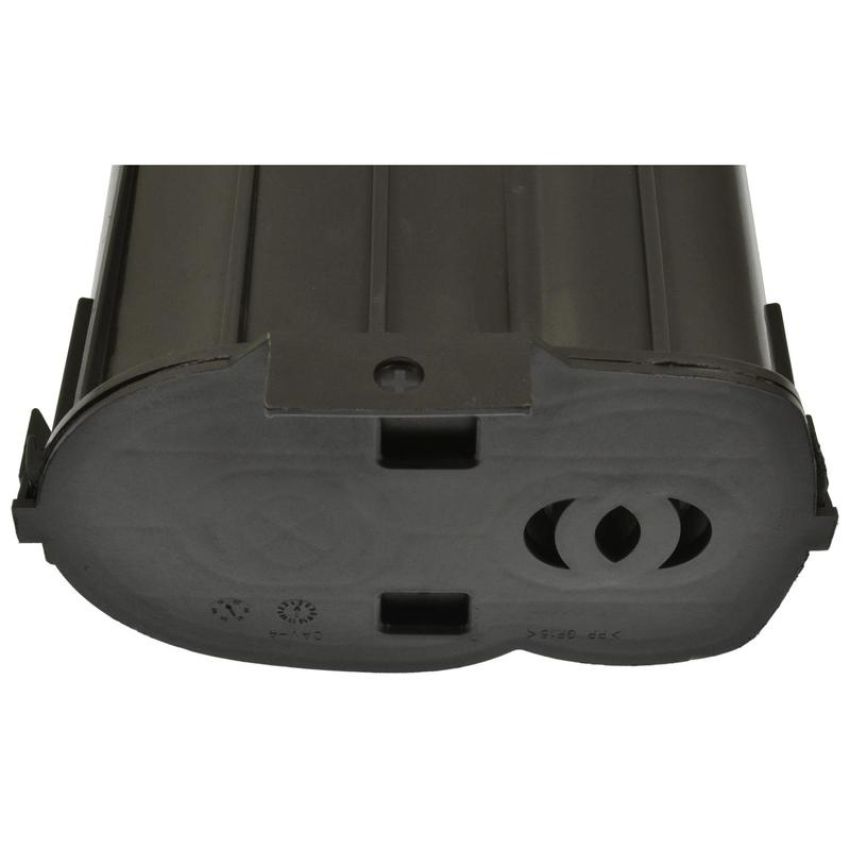 Standard Ignition CP3492 Fuel Vapor Canister