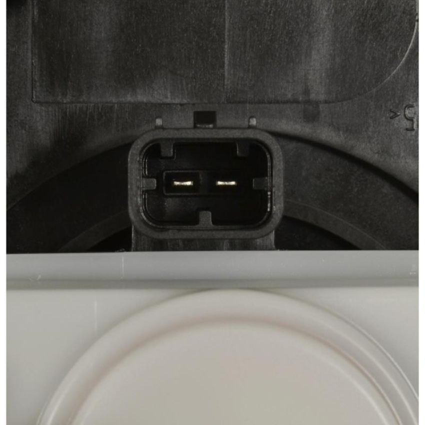 Standard Ignition CP3492 Fuel Vapor Canister