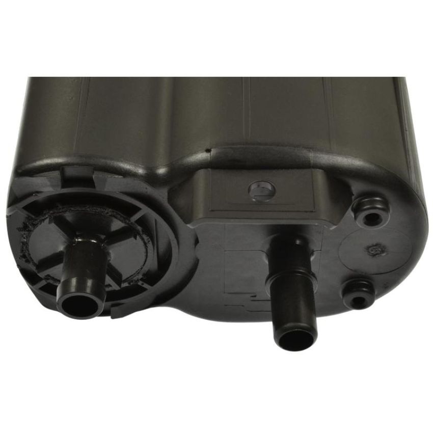 Standard Ignition CP3493 Fuel Vapor Canister