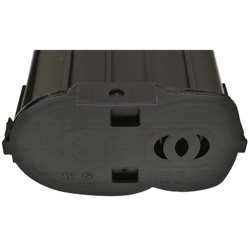 Standard Ignition CP3493 Fuel Vapor Canister
