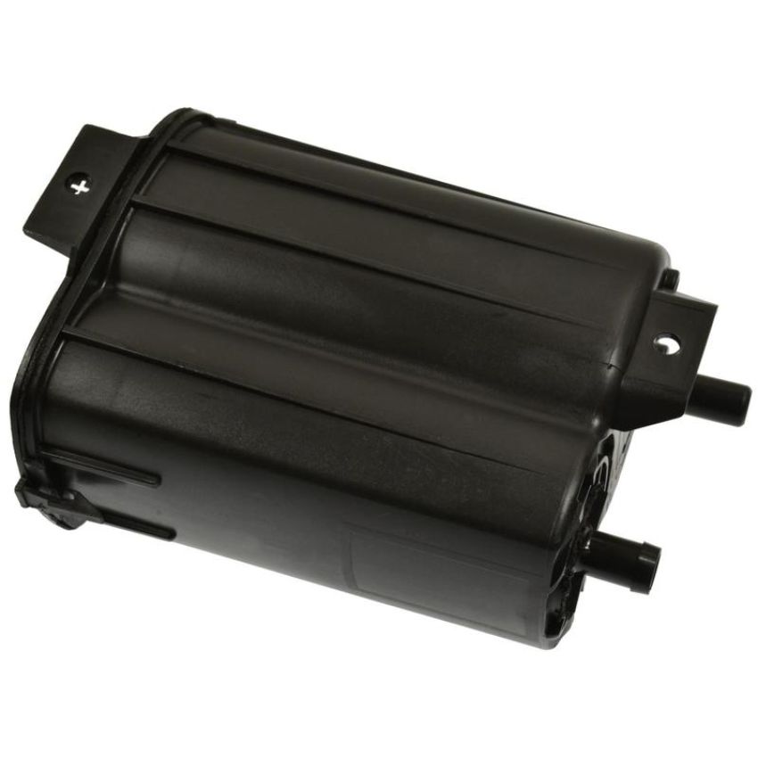 Standard Ignition CP3493 Fuel Vapor Canister