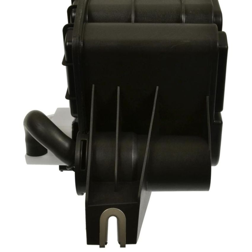 Standard Ignition CP3494 Fuel Vapor Canister