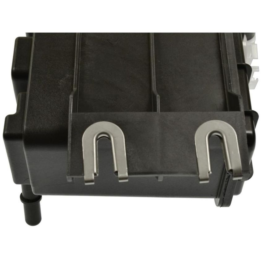 Standard Ignition CP3494 Fuel Vapor Canister