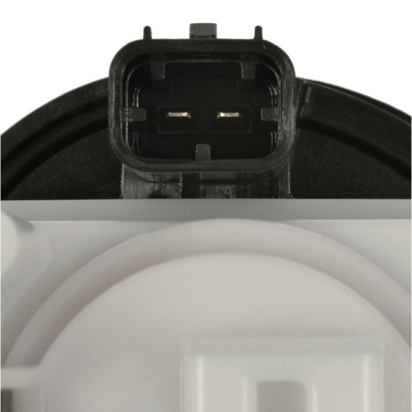 Standard Ignition CP3494 Fuel Vapor Canister