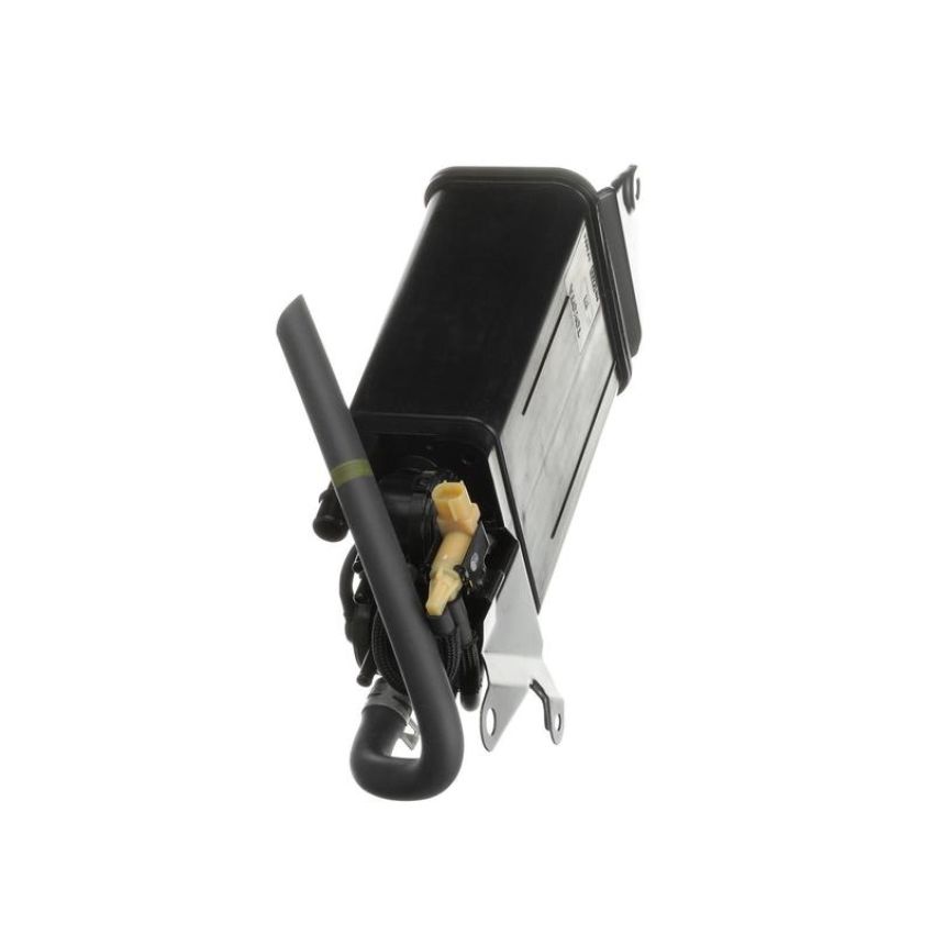 Standard Ignition CP3495 Fuel Vapor Canister