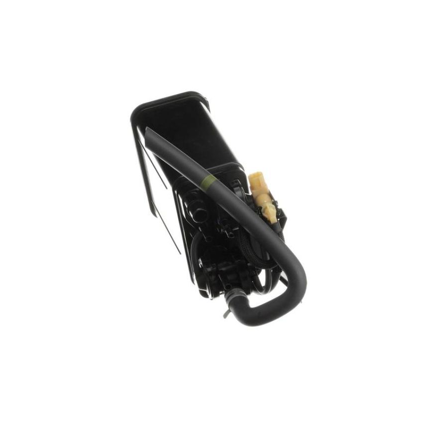 Standard Ignition CP3495 Fuel Vapor Canister