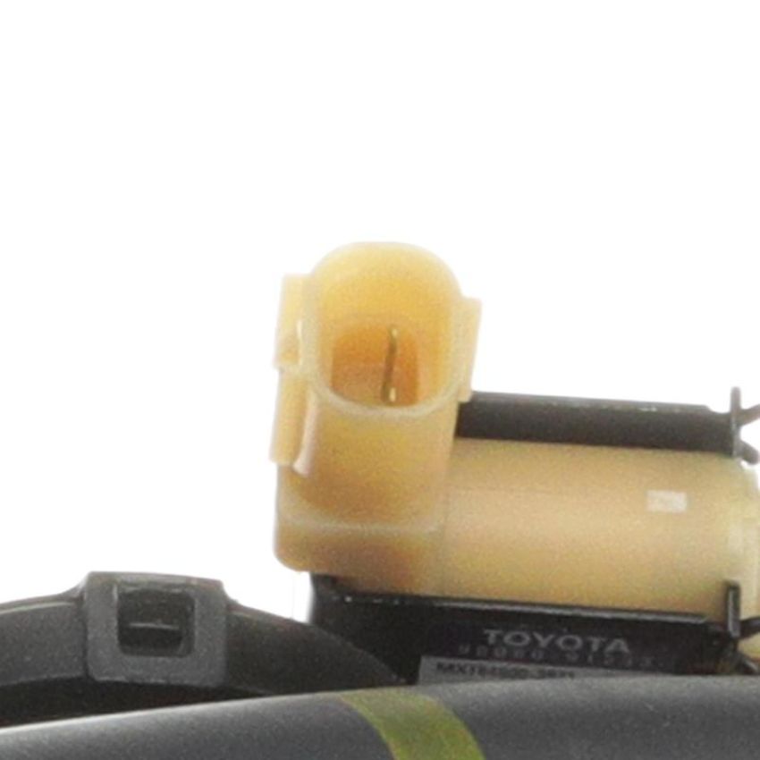 Standard Ignition CP3495 Fuel Vapor Canister