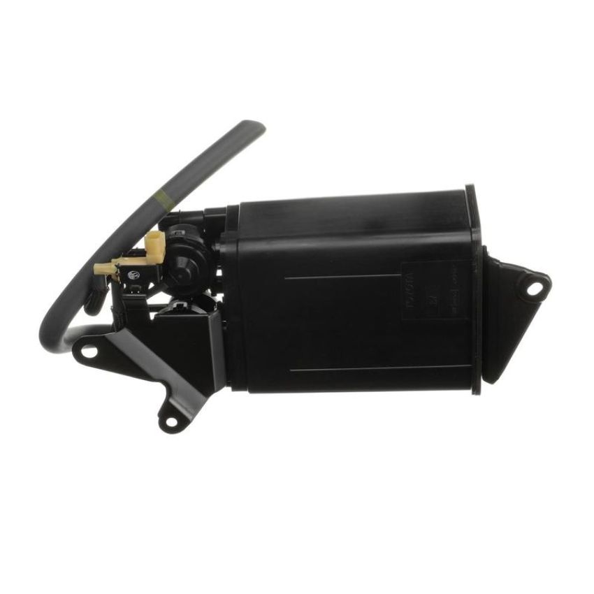 Standard Ignition CP3495 Fuel Vapor Canister