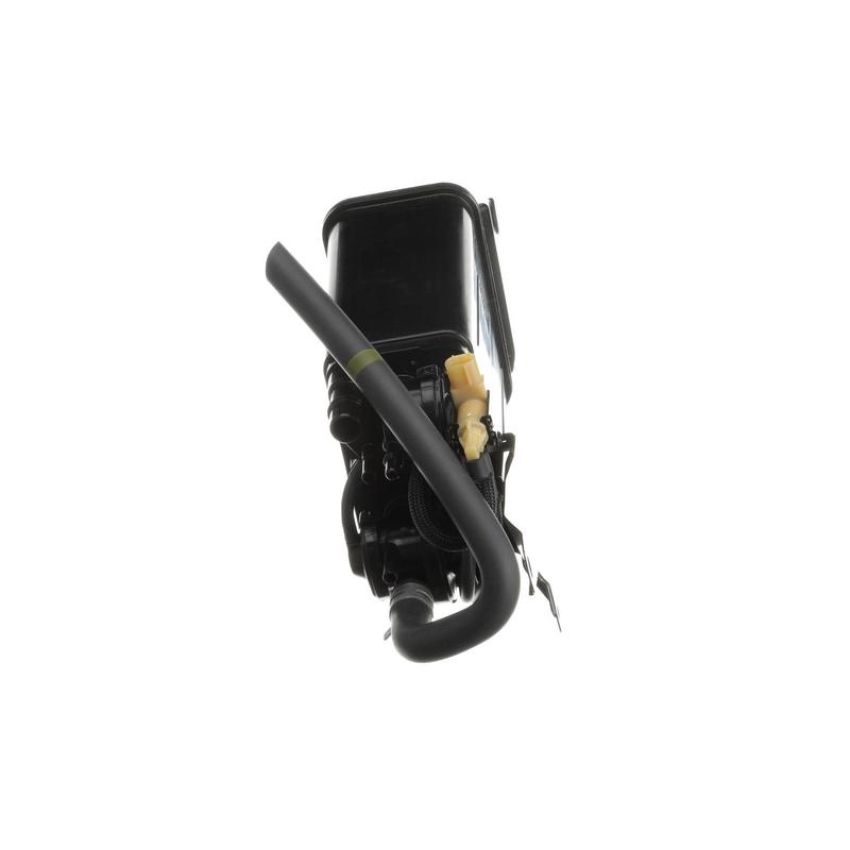 Standard Ignition CP3495 Fuel Vapor Canister
