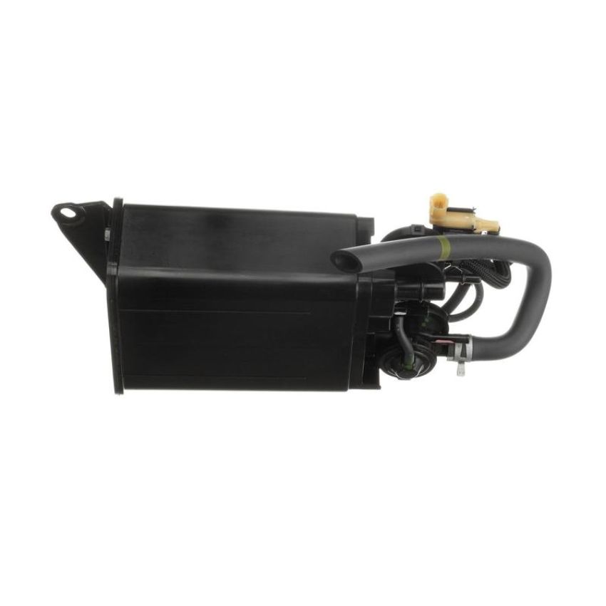 Standard Ignition CP3495 Fuel Vapor Canister