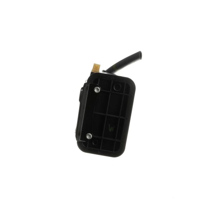 Standard Ignition CP3495 Fuel Vapor Canister
