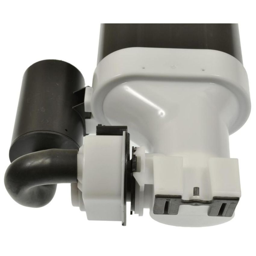 Standard Ignition CP3496 Fuel Vapor Canister