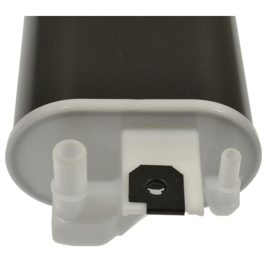 Standard Ignition CP3496 Fuel Vapor Canister
