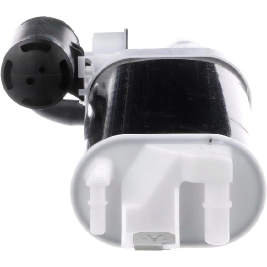 Standard Ignition CP3496 Fuel Vapor Canister