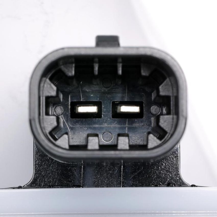 Standard Ignition CP3496 Fuel Vapor Canister
