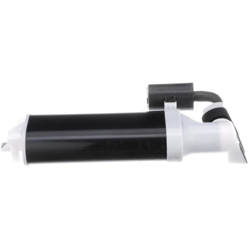 Standard Ignition CP3496 Fuel Vapor Canister