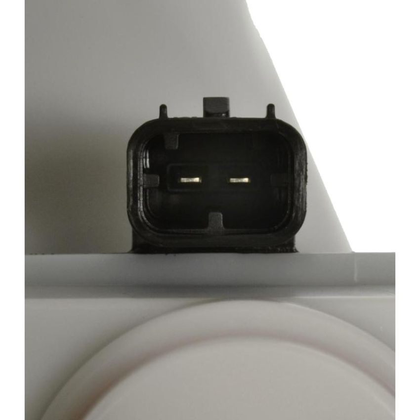 Standard Ignition CP3496 Fuel Vapor Canister