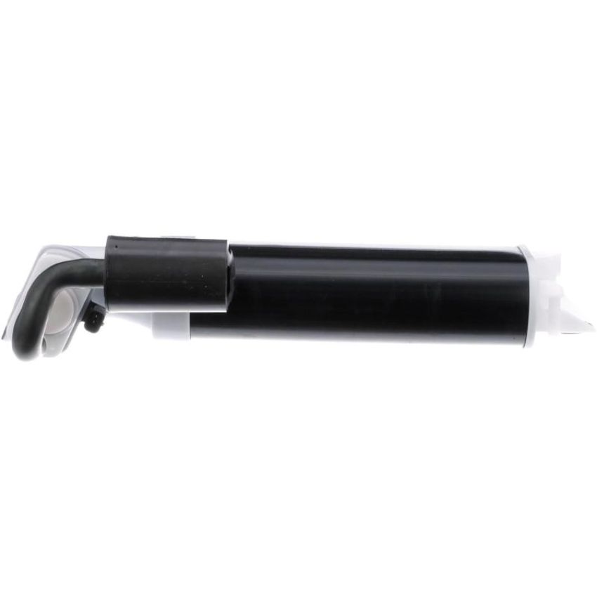 Standard Ignition CP3496 Fuel Vapor Canister