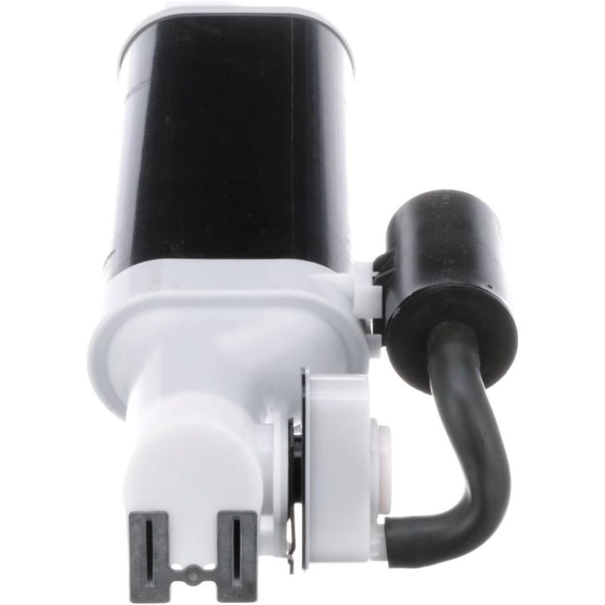 Standard Ignition CP3496 Fuel Vapor Canister