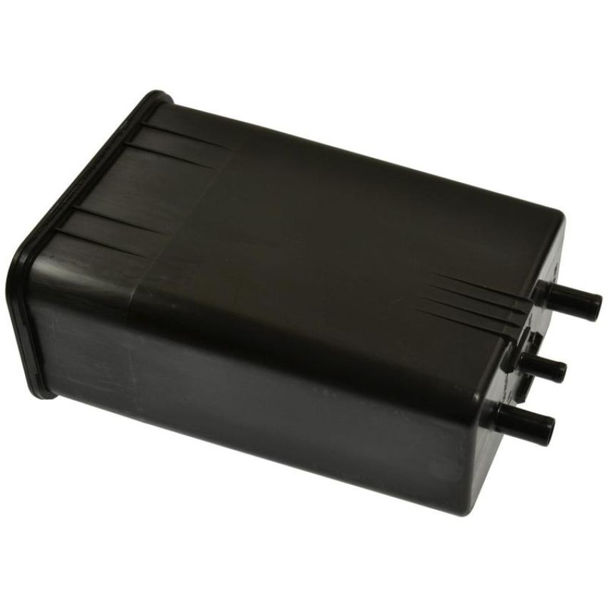 Standard Ignition CP3497 Fuel Vapor Canister