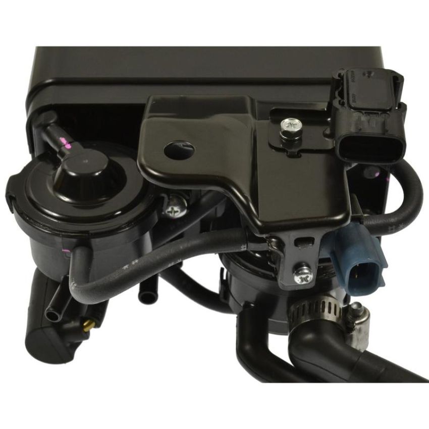 Standard Ignition CP3498 Fuel Vapor Canister