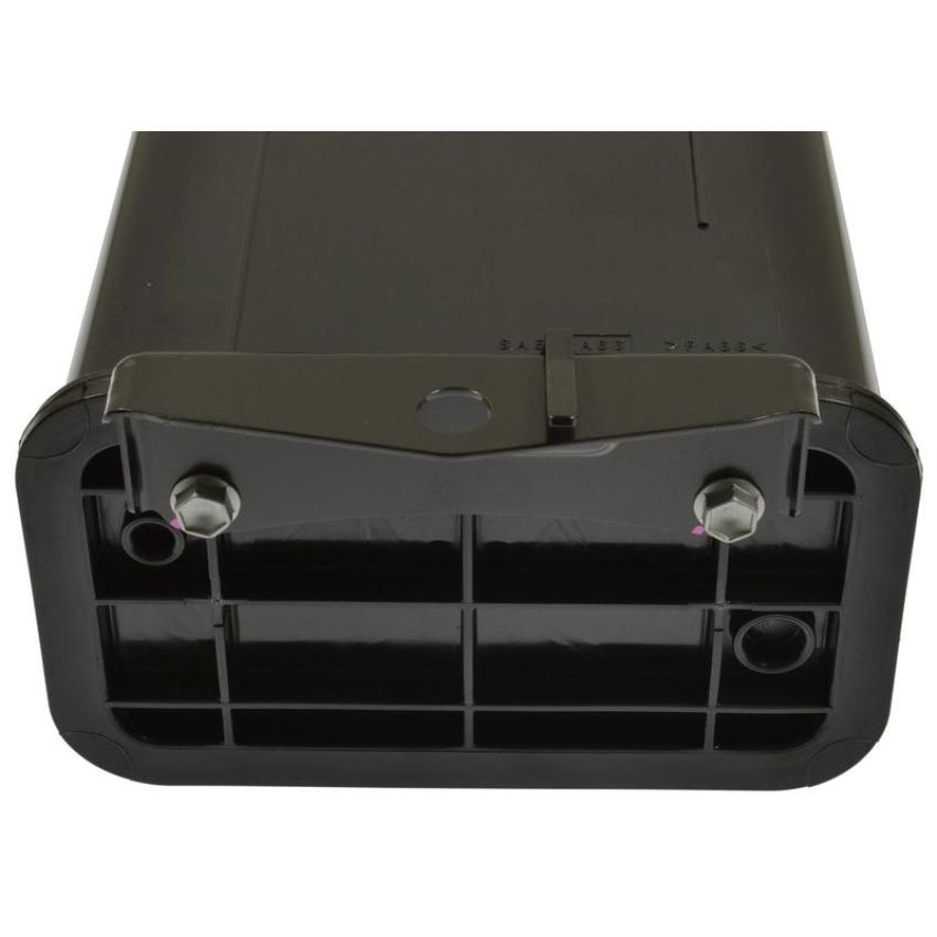 Standard Ignition CP3498 Fuel Vapor Canister