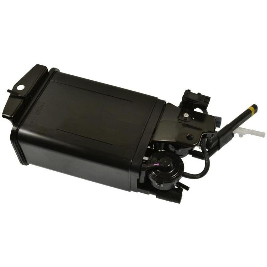 Standard Ignition CP3498 Fuel Vapor Canister