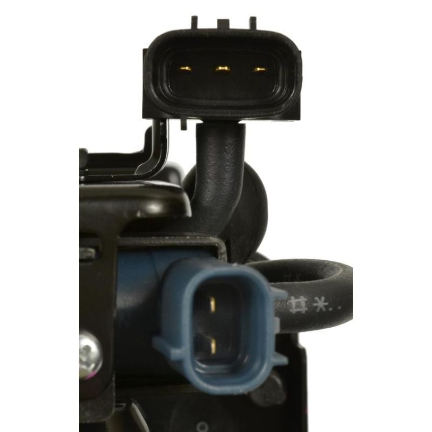 Standard Ignition CP3498 Fuel Vapor Canister