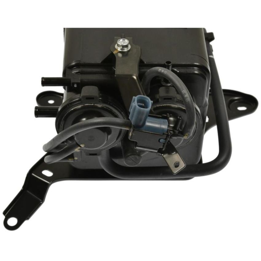 Standard Ignition CP3499 Fuel Vapor Canister