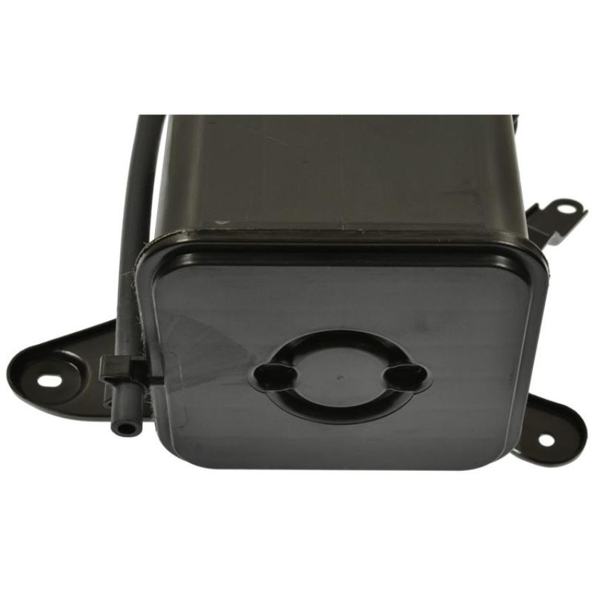 Standard Ignition CP3499 Fuel Vapor Canister