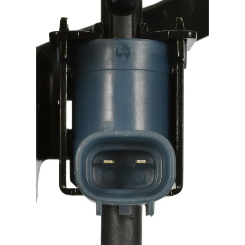 Standard Ignition CP3499 Fuel Vapor Canister