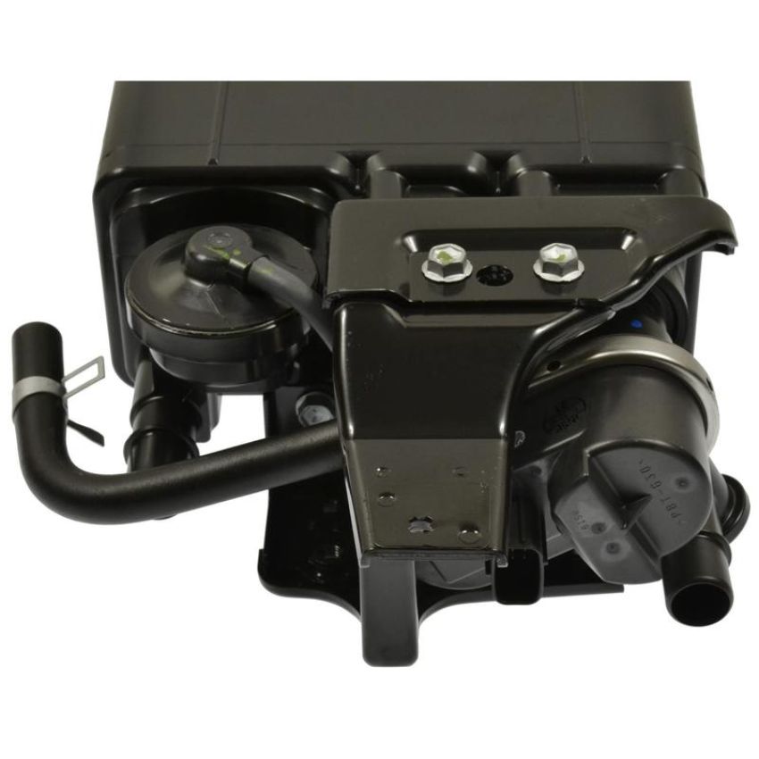 Standard Ignition CP3500 Fuel Vapor Canister
