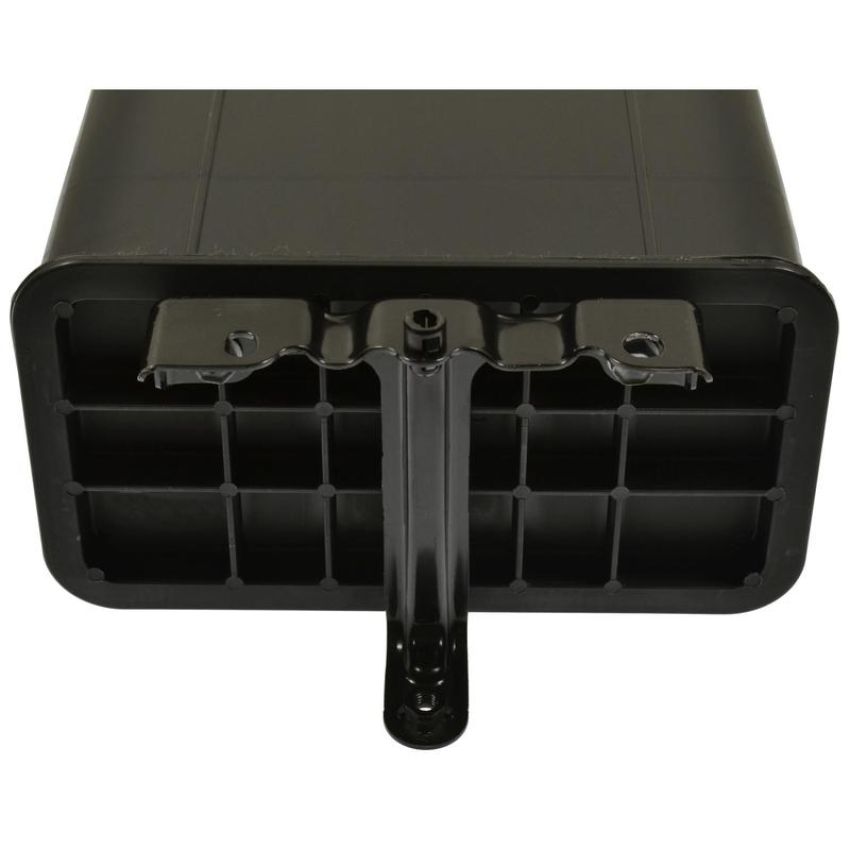 Standard Ignition CP3500 Fuel Vapor Canister