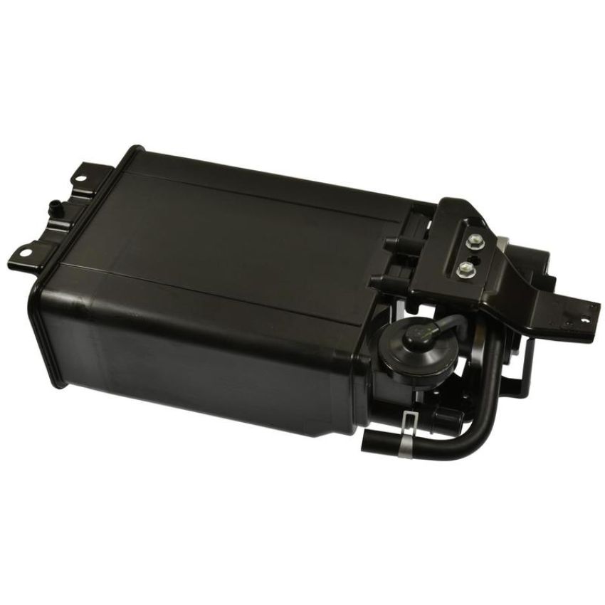 Standard Ignition CP3500 Fuel Vapor Canister