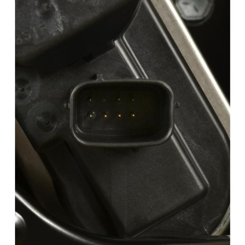 Standard Ignition CP3500 Fuel Vapor Canister