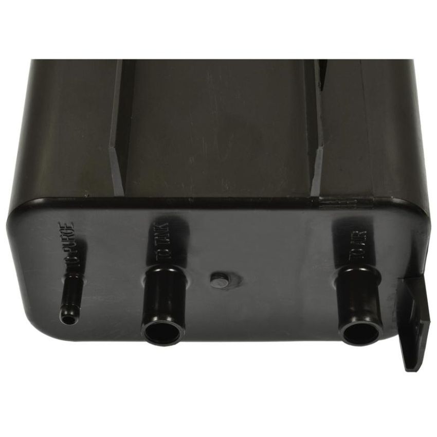 Standard Ignition CP3501 Fuel Vapor Canister