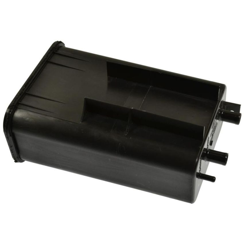 Standard Ignition CP3501 Fuel Vapor Canister