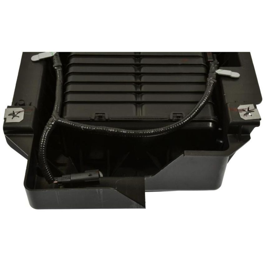 Standard Ignition CP3502 Fuel Vapor Canister