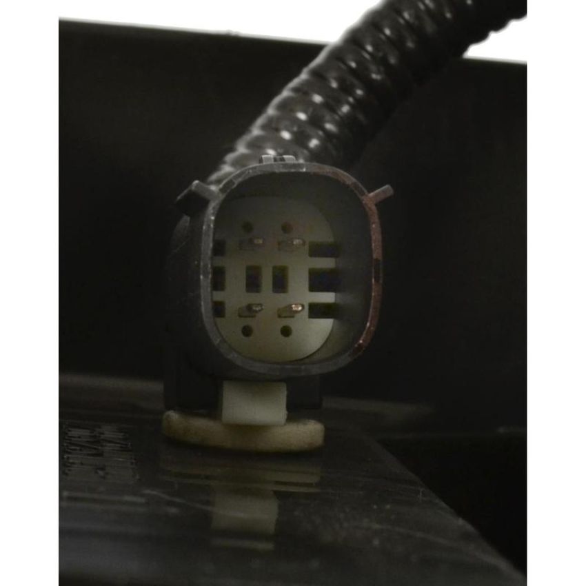 Standard Ignition CP3502 Fuel Vapor Canister