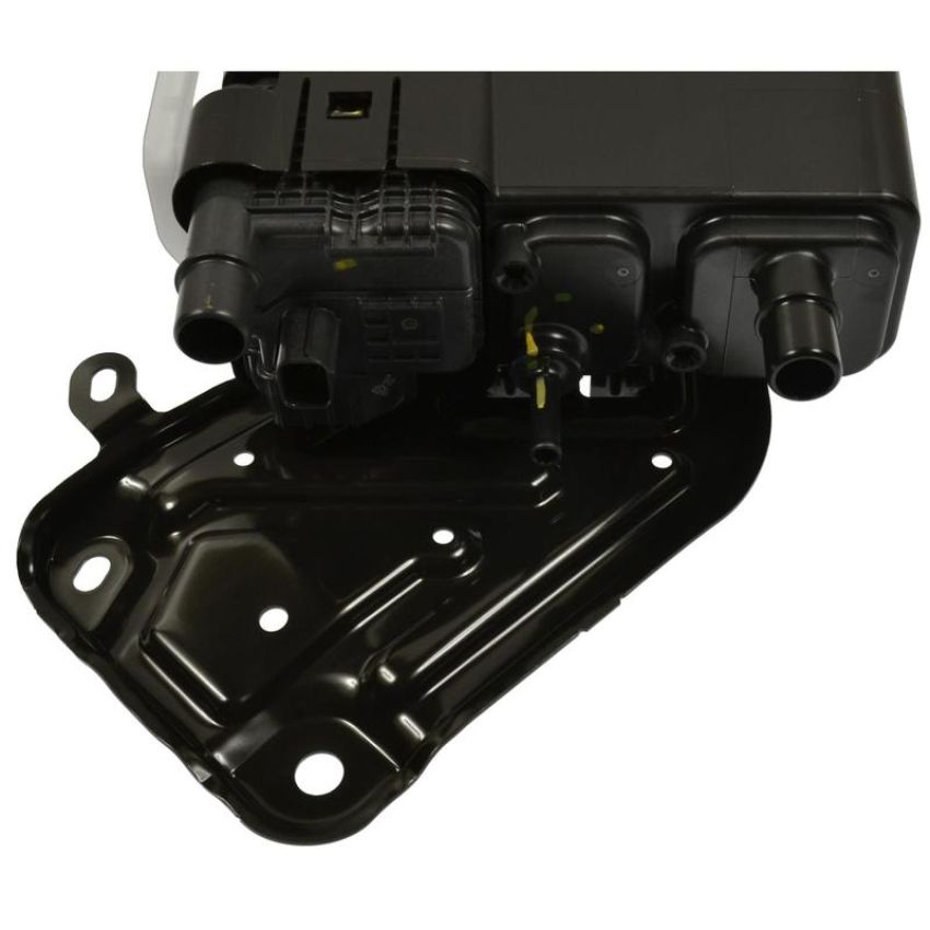 Standard Ignition CP3503 Fuel Vapor Canister