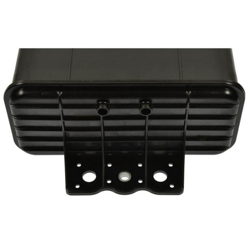 Standard Ignition CP3503 Fuel Vapor Canister