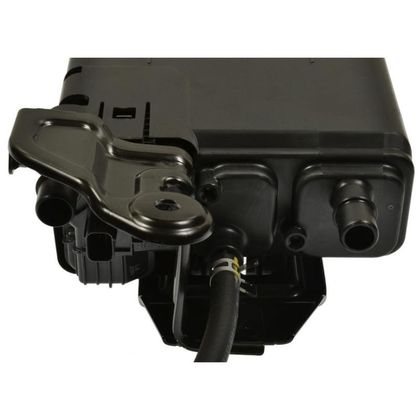 Standard Ignition CP3504 Fuel Vapor Canister