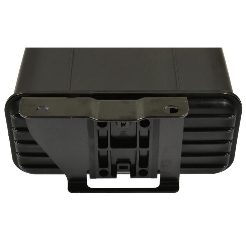 Standard Ignition CP3504 Fuel Vapor Canister